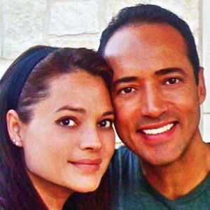 Meet your Posher, Jose